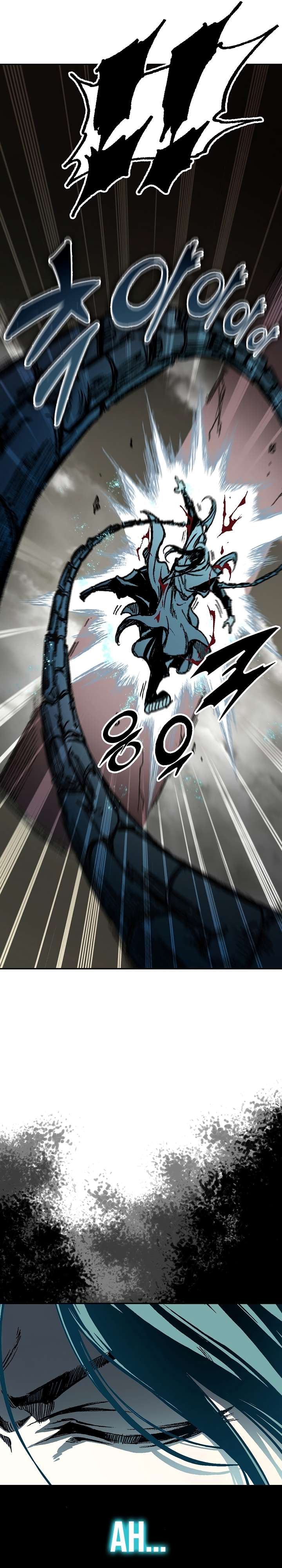 Page 42 of Chapter 197
