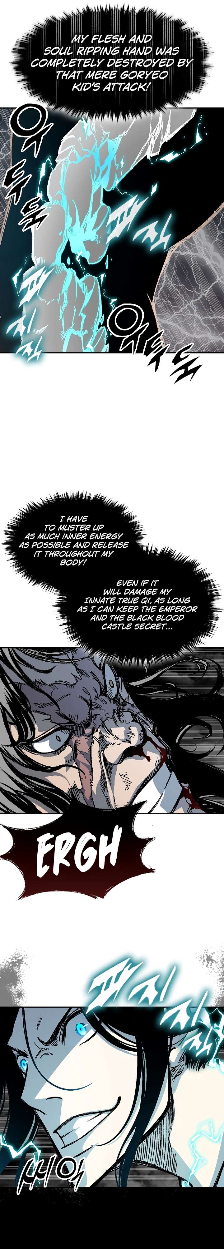Page 3 of Chapter 198