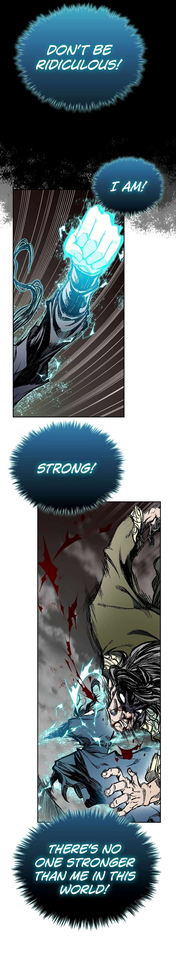 Page 6 of Chapter 198