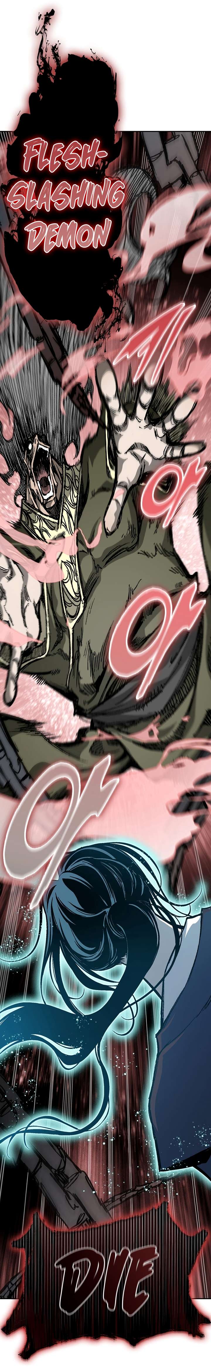 Page 9 of Chapter 198
