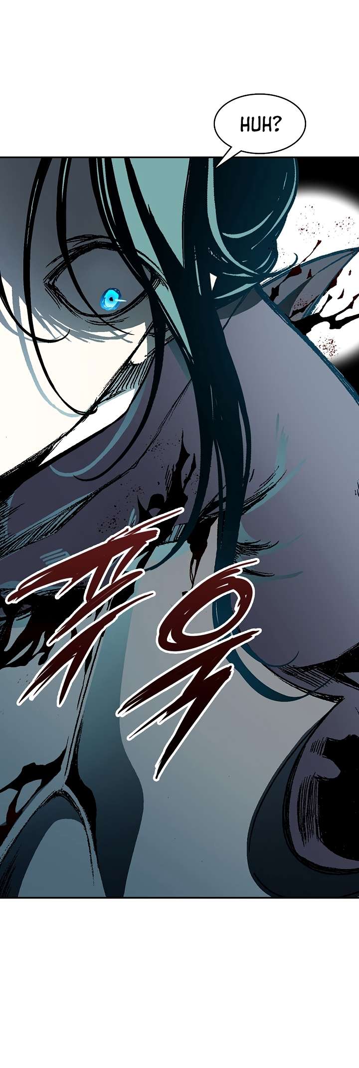 Page 10 of Chapter 198