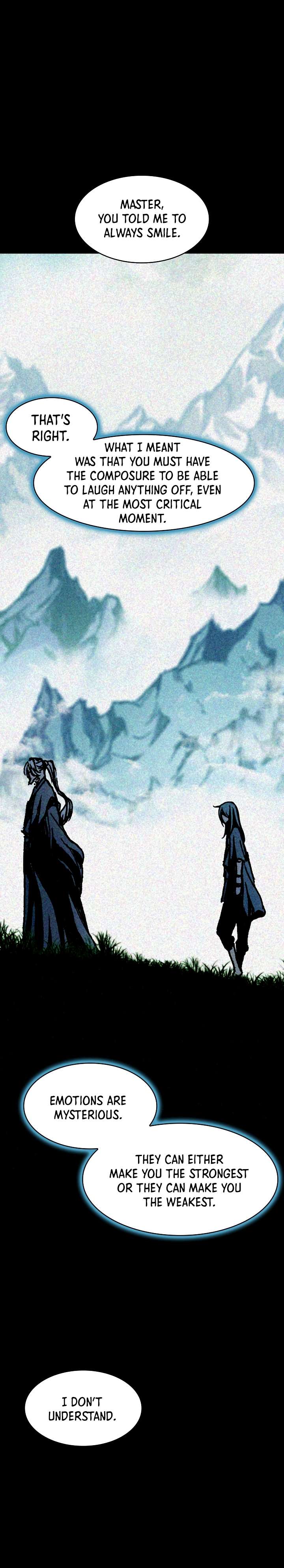Page 12 of Chapter 198