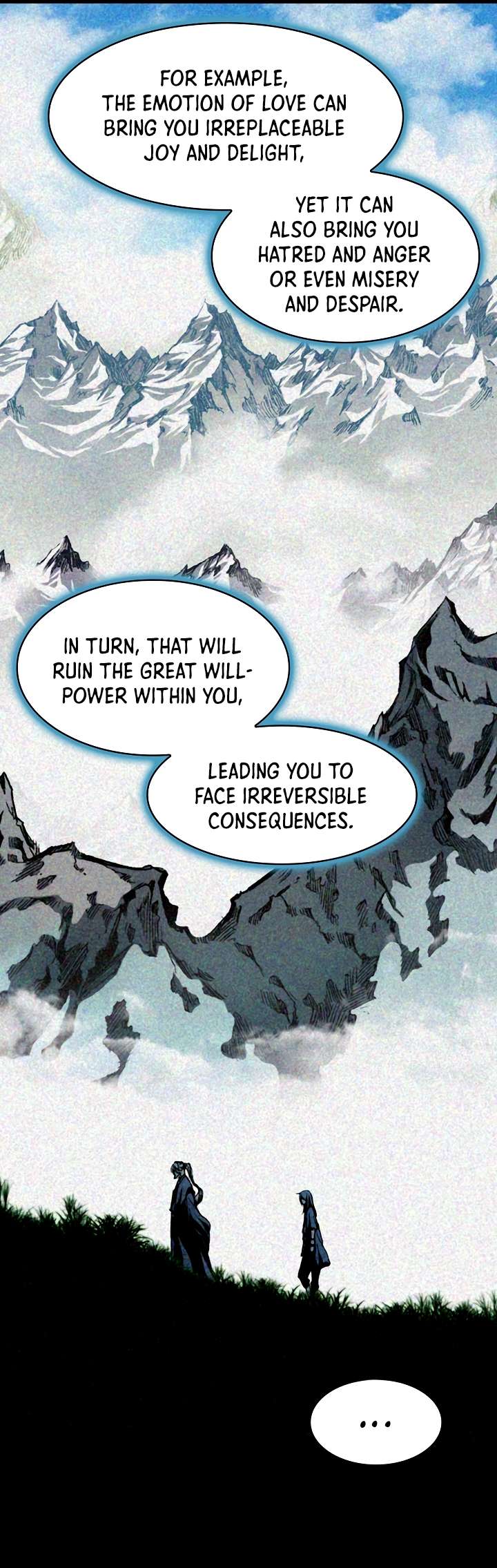 Page 13 of Chapter 198