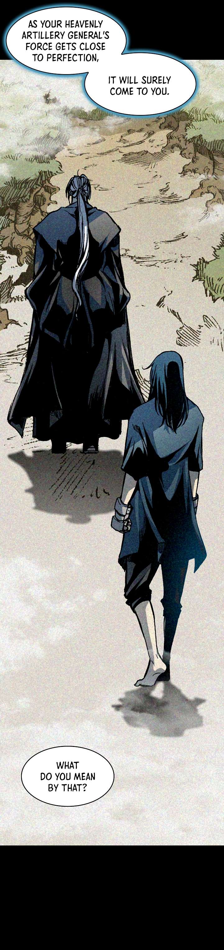 Page 14 of Chapter 198