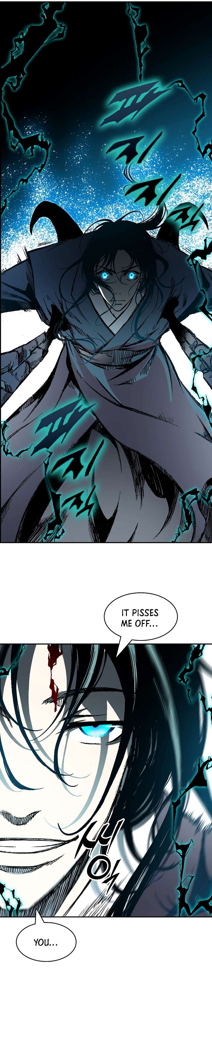 Page 16 of Chapter 198