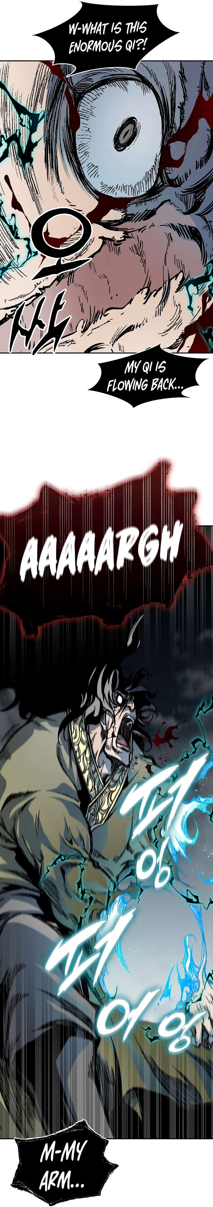 Page 19 of Chapter 198