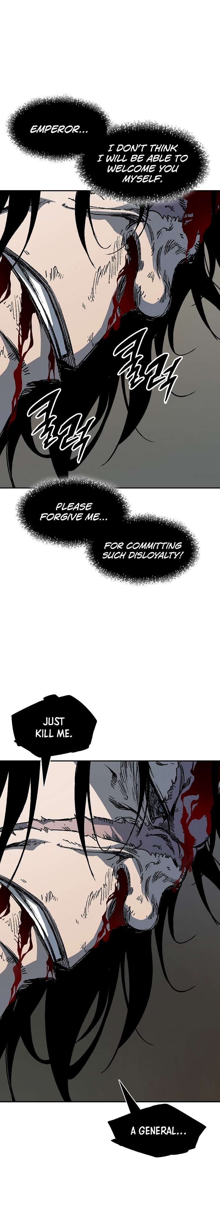 Page 23 of Chapter 198