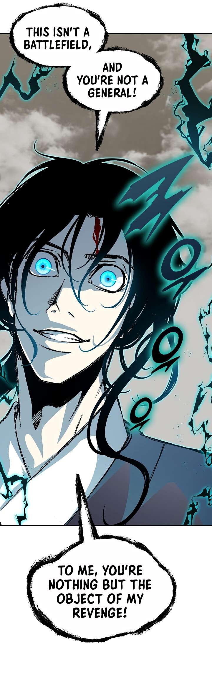 Page 25 of Chapter 198