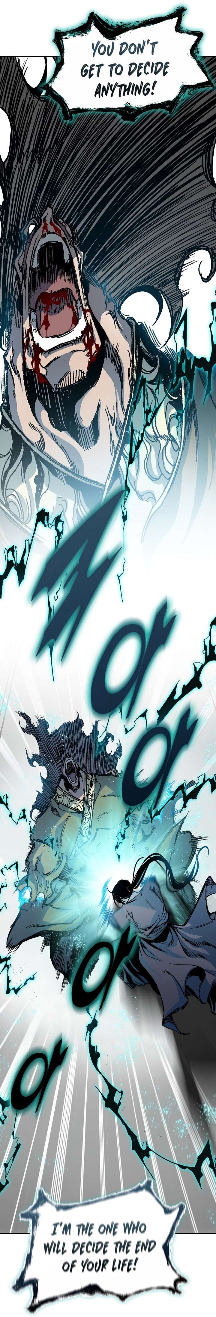 Page 26 of Chapter 198