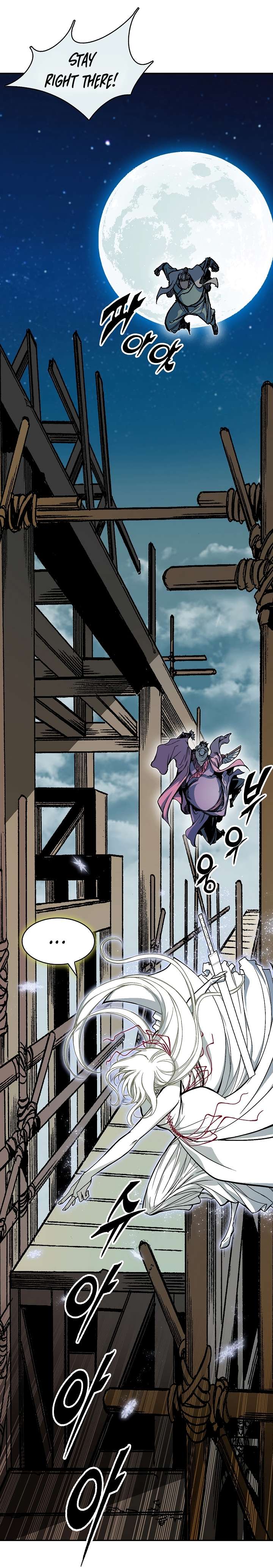 Page 30 of Chapter 198