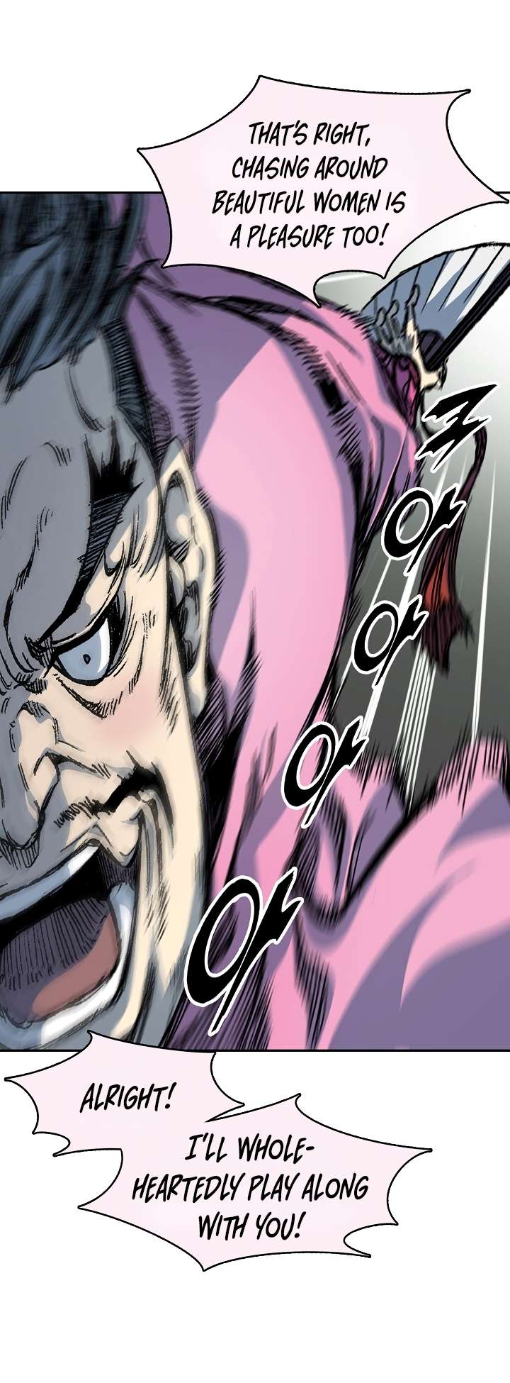 Page 31 of Chapter 198