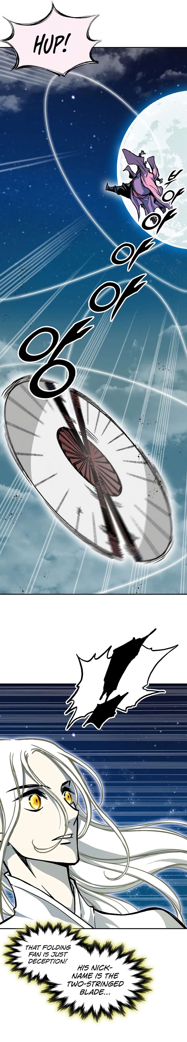 Page 32 of Chapter 198