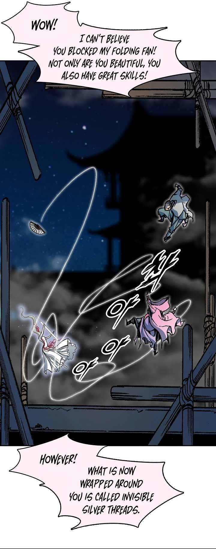 Page 34 of Chapter 198