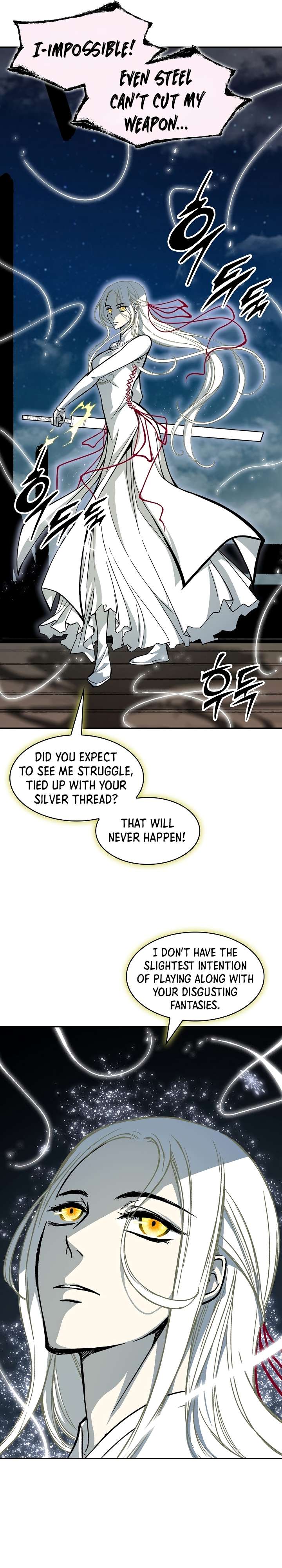 Page 38 of Chapter 198