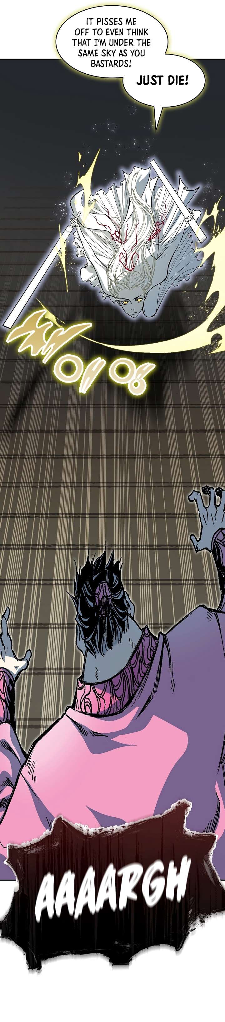 Page 40 of Chapter 198