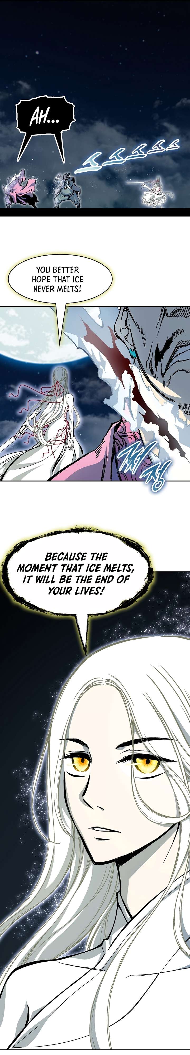 Page 43 of Chapter 198