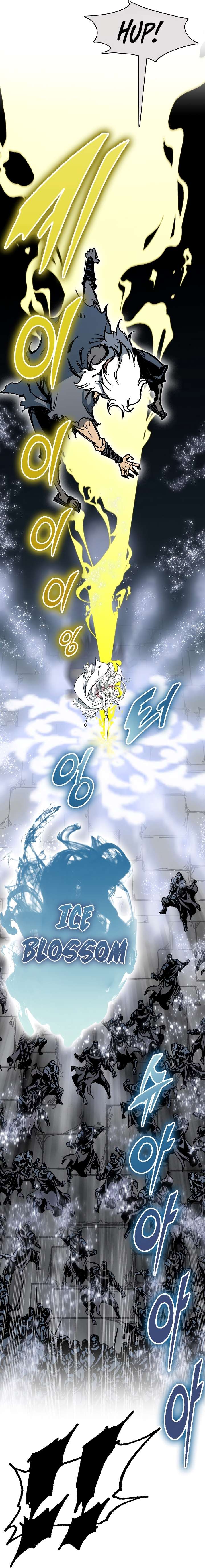 Page 7 of Chapter 199