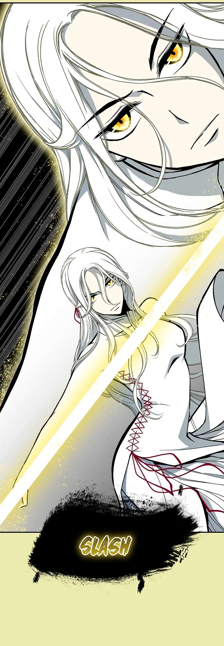 Page 10 of Chapter 199