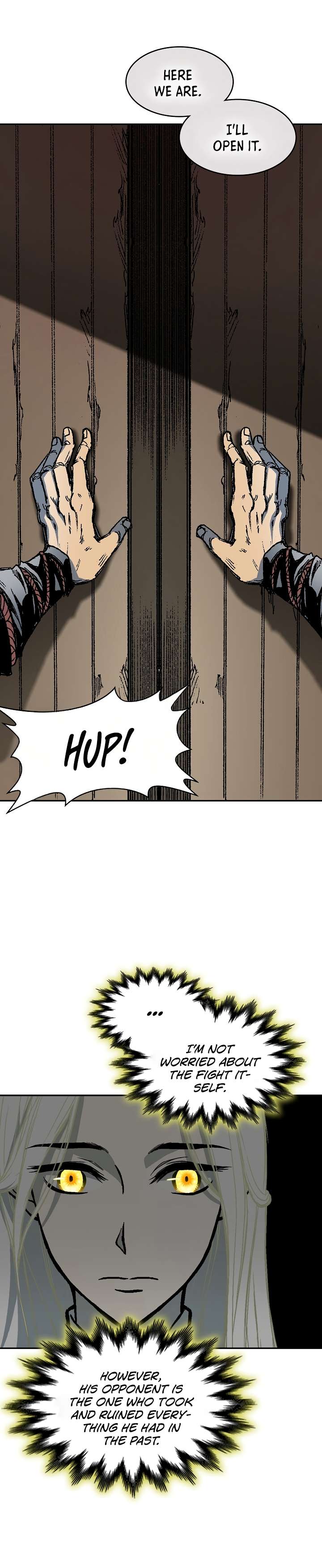 Page 16 of Chapter 199