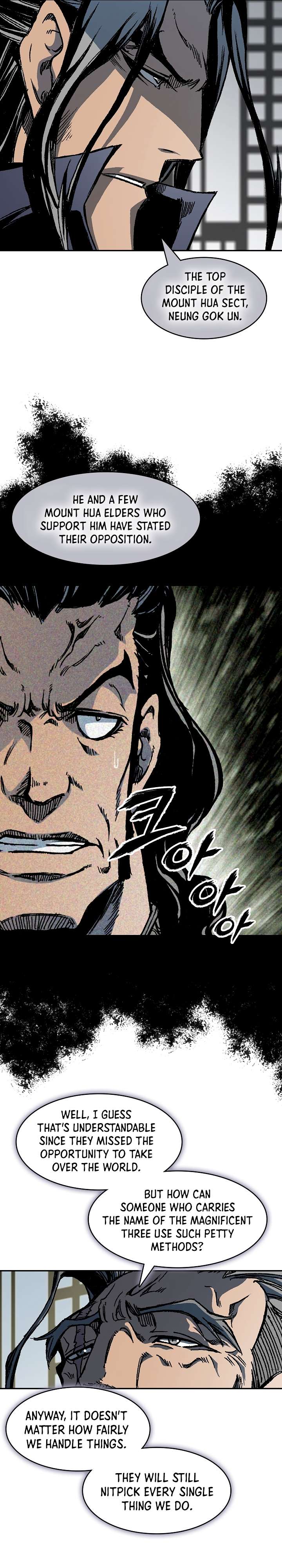 Page 24 of Chapter 199