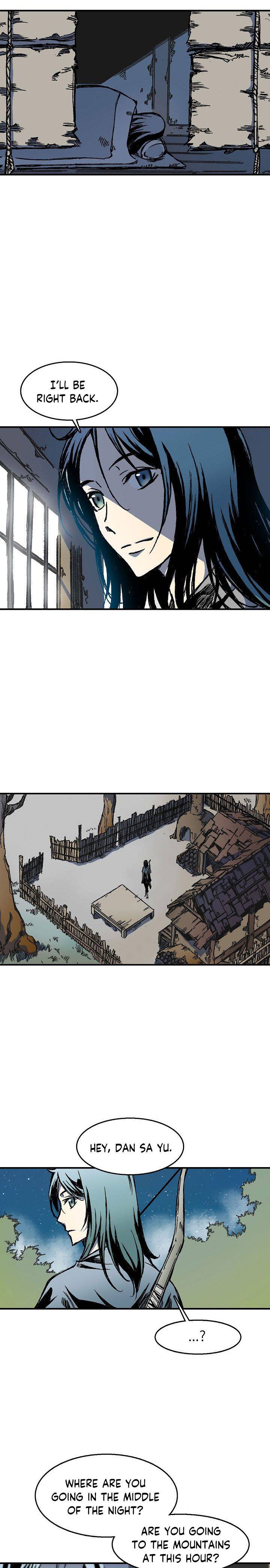 Page 2 of Chapter 2