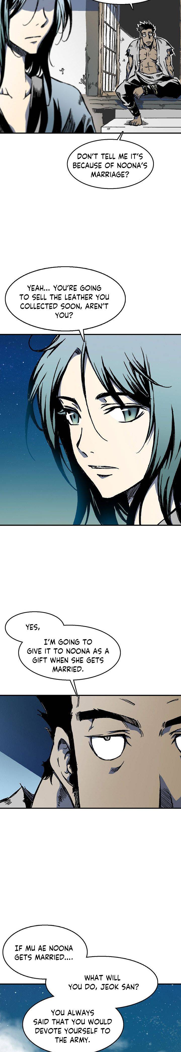 Page 3 of Chapter 2