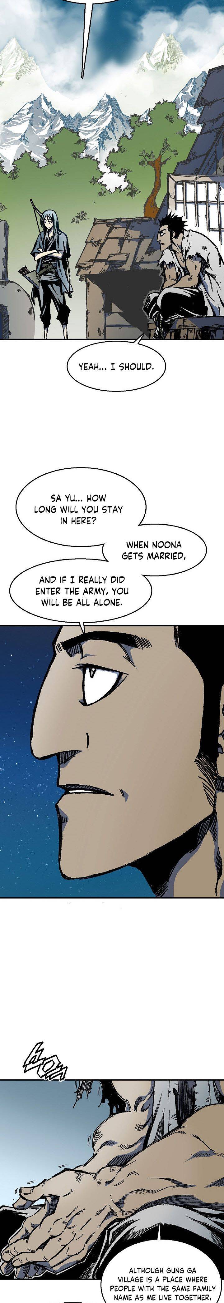 Page 4 of Chapter 2
