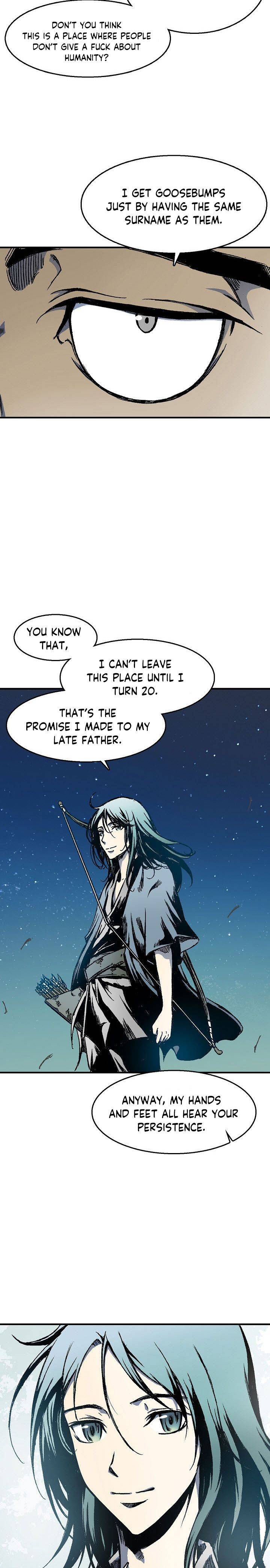 Page 5 of Chapter 2