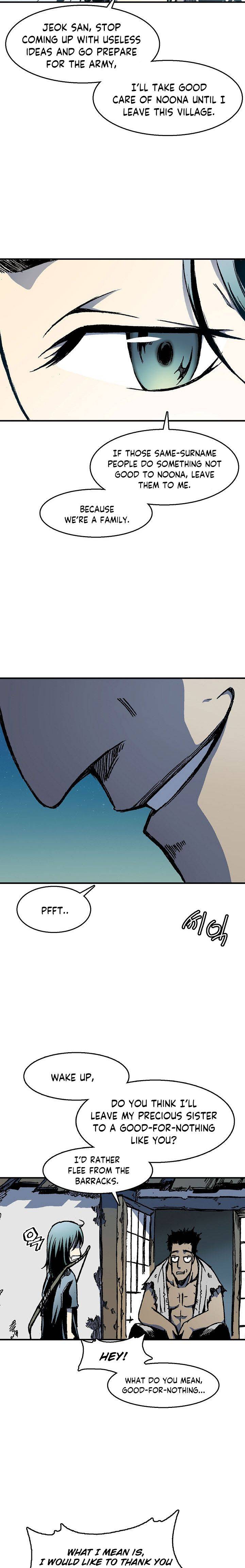 Page 6 of Chapter 2