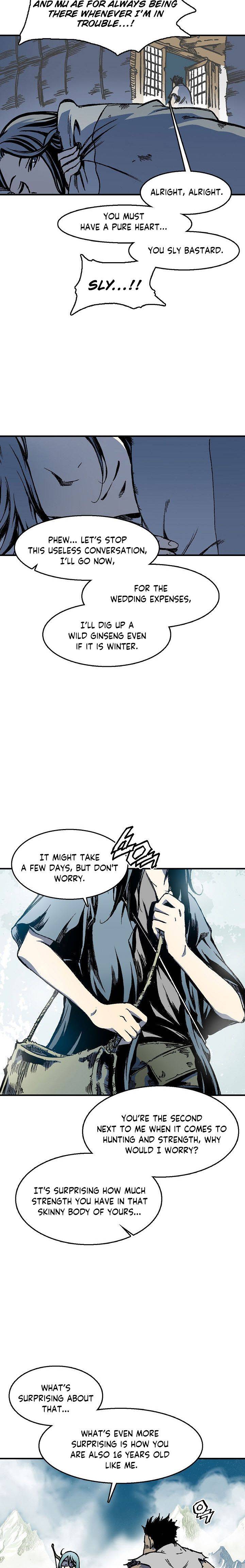 Page 7 of Chapter 2