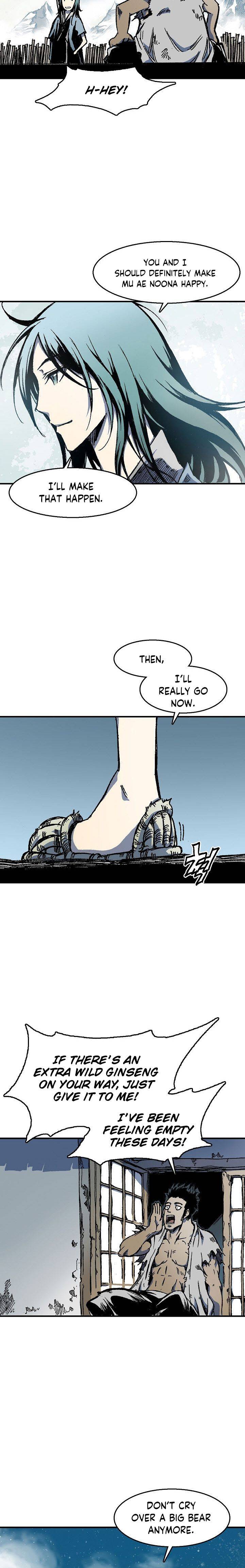 Page 8 of Chapter 2