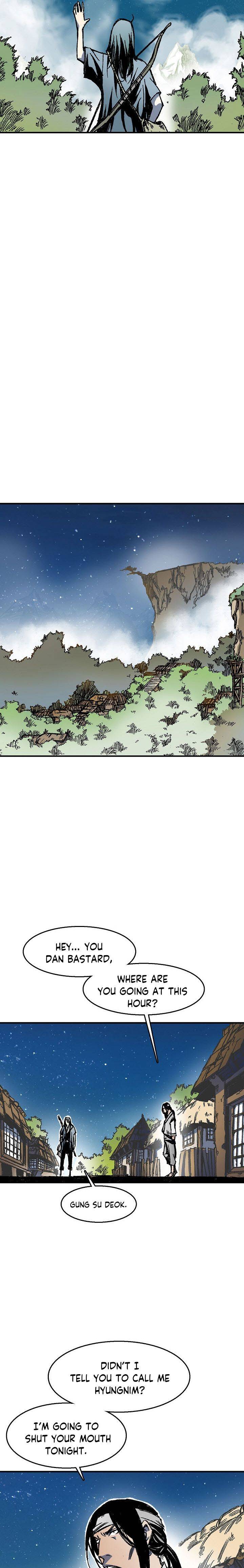 Page 9 of Chapter 2
