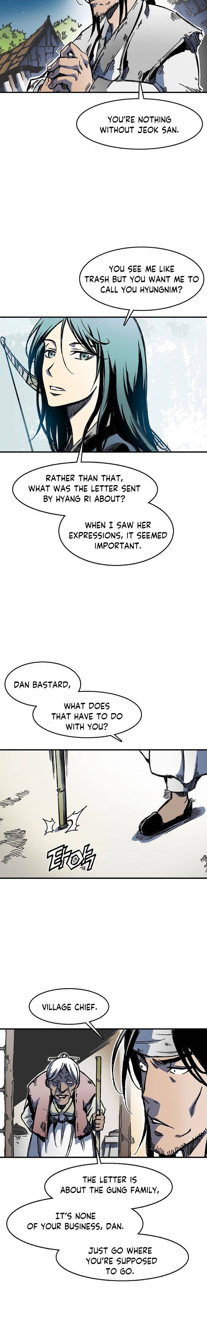 Page 10 of Chapter 2