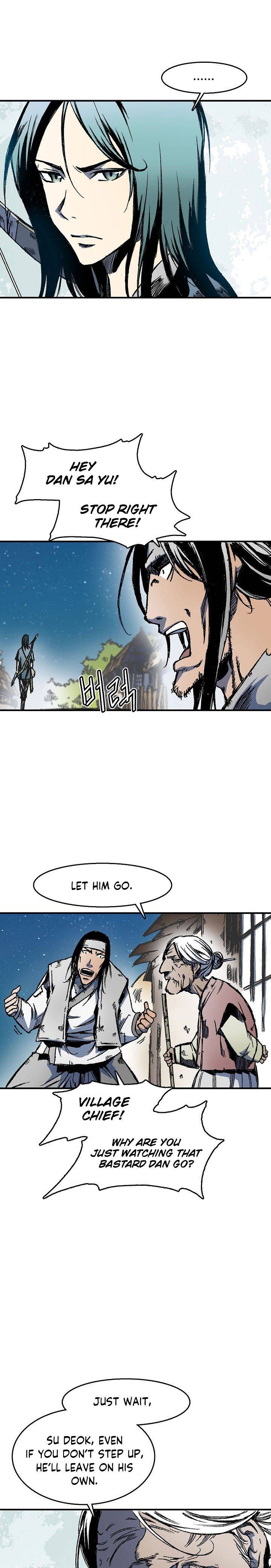 Page 11 of Chapter 2