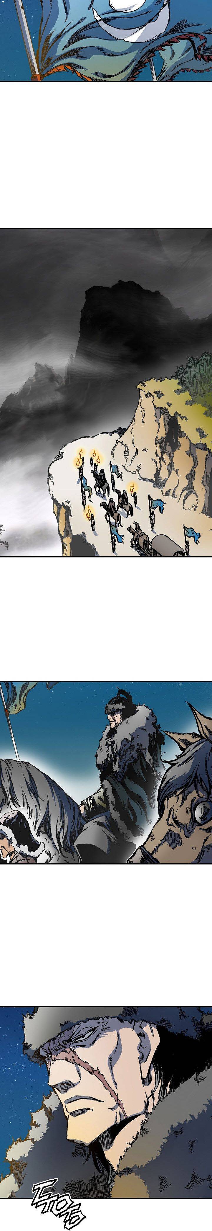 Page 13 of Chapter 2