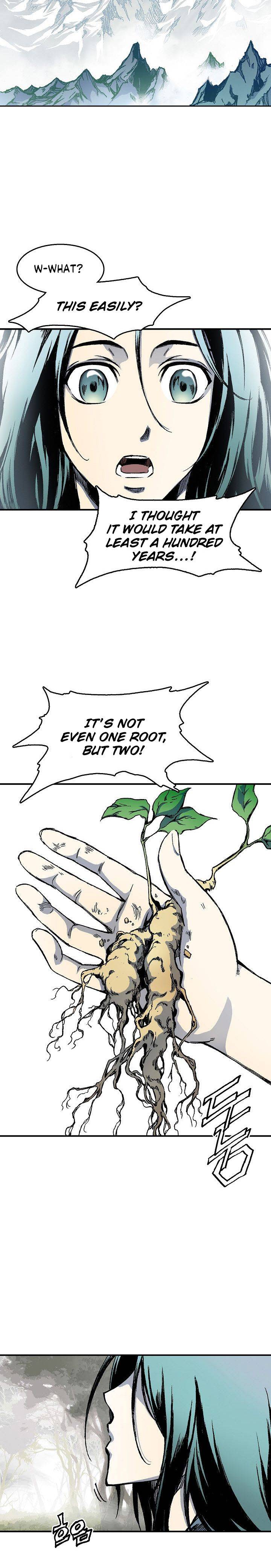 Page 15 of Chapter 2