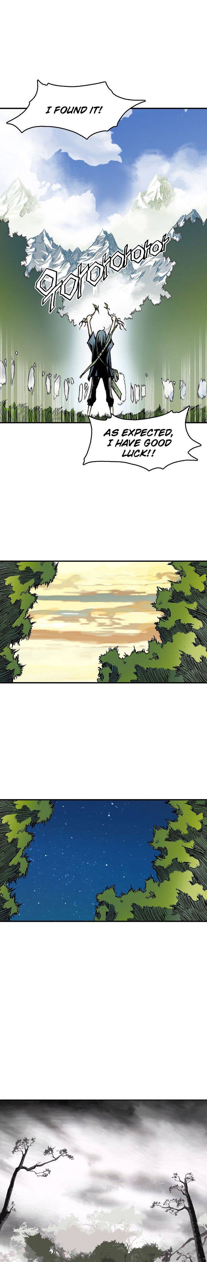 Page 16 of Chapter 2
