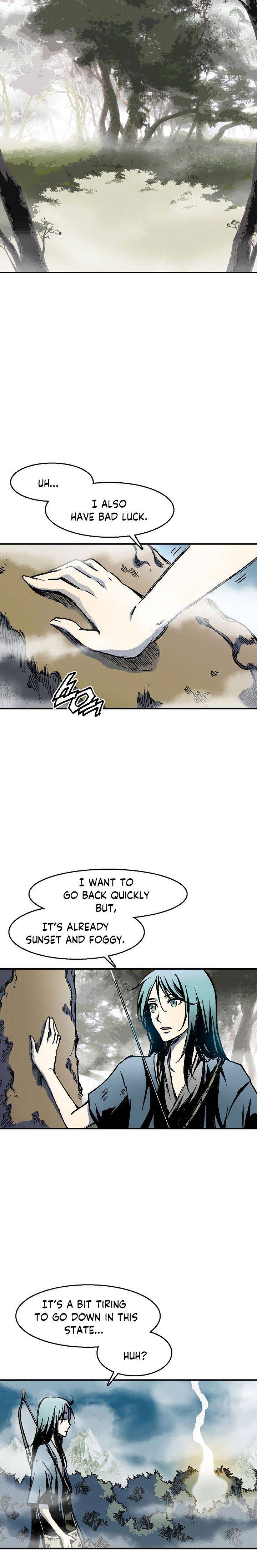 Page 17 of Chapter 2