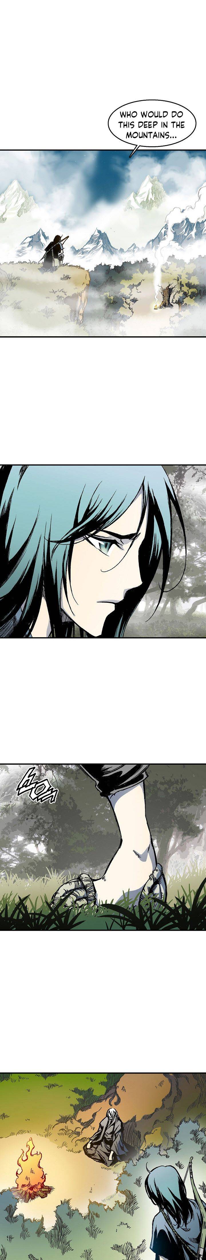 Page 18 of Chapter 2
