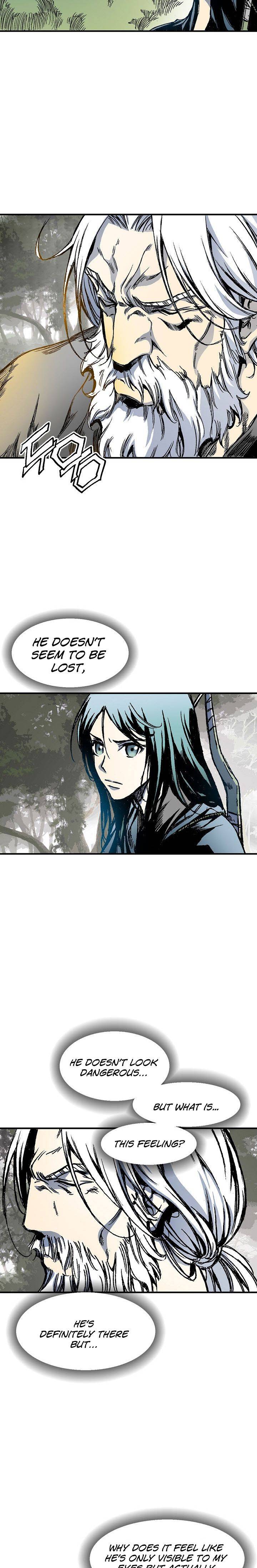 Page 19 of Chapter 2