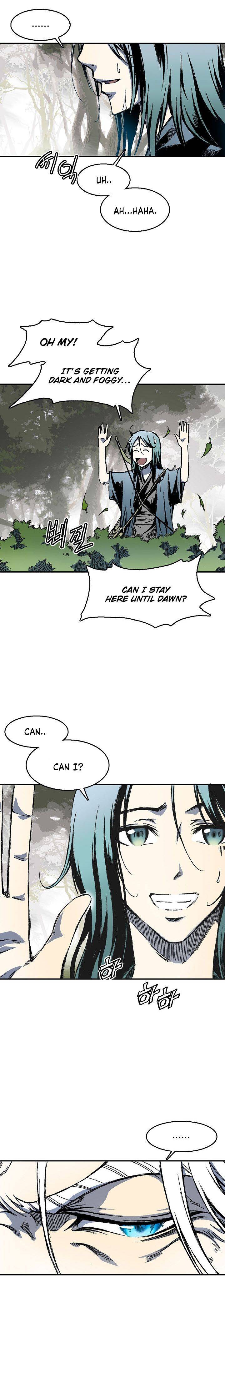 Page 21 of Chapter 2