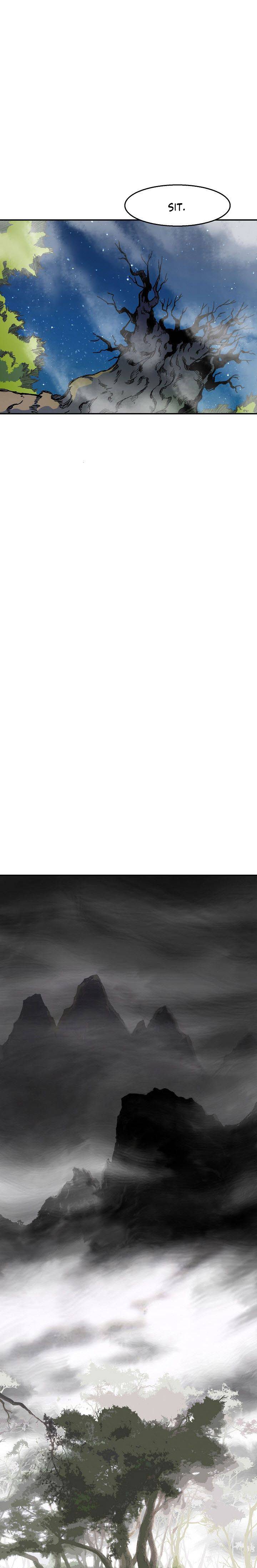 Page 22 of Chapter 2