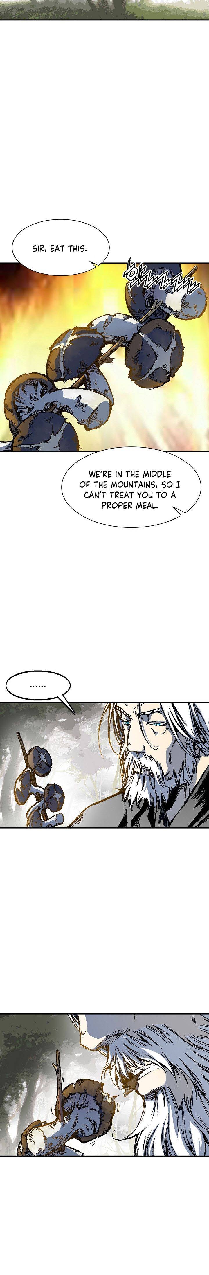 Page 23 of Chapter 2