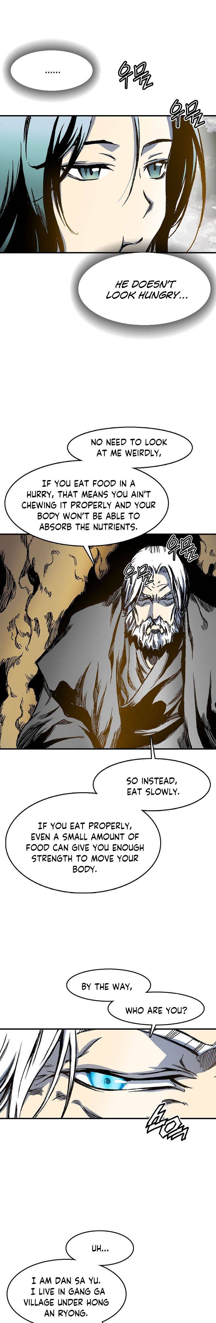 Page 24 of Chapter 2