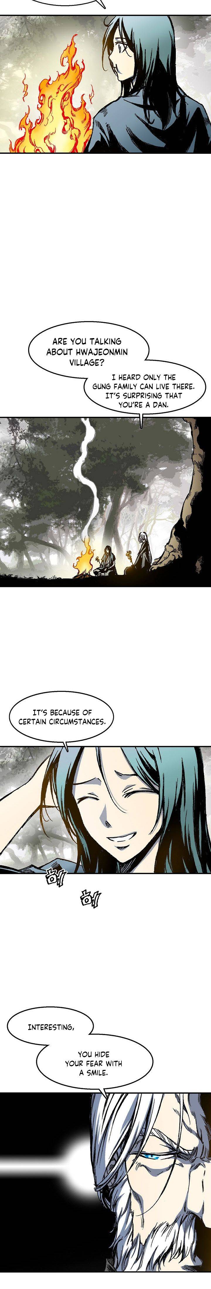 Page 25 of Chapter 2
