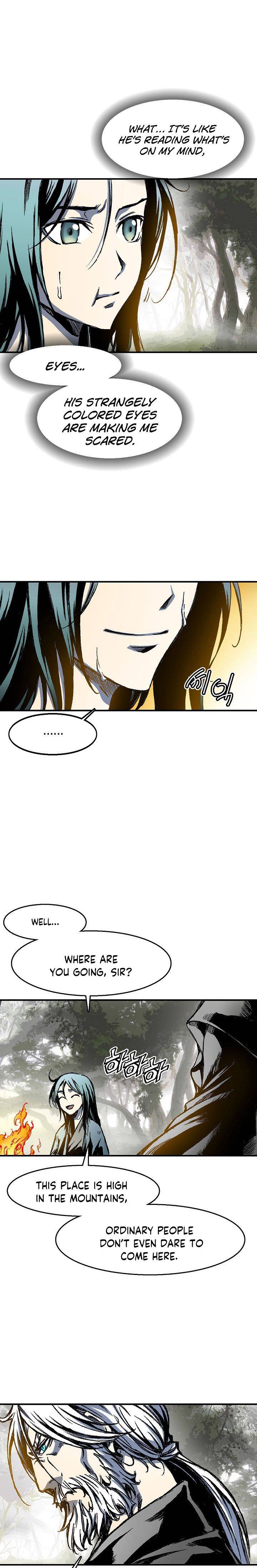 Page 26 of Chapter 2