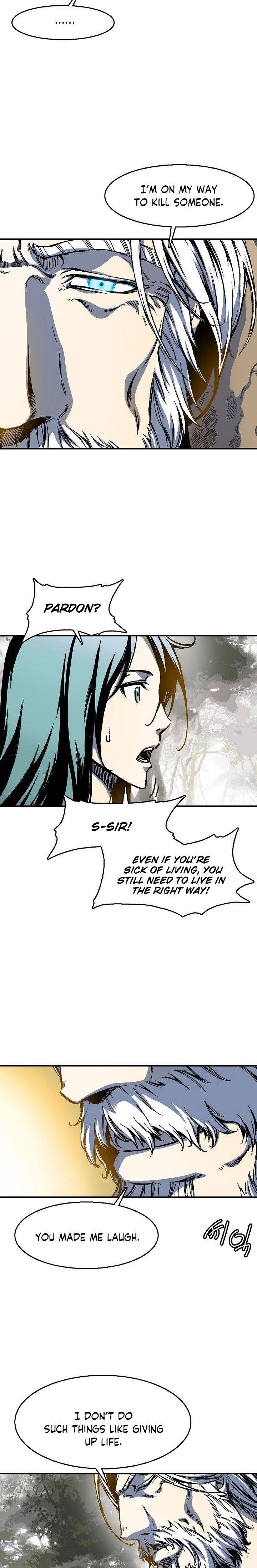 Page 27 of Chapter 2