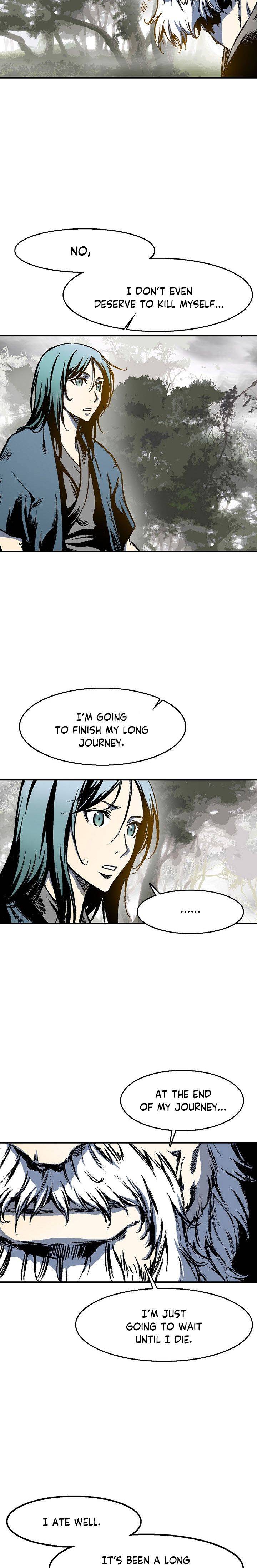 Page 28 of Chapter 2