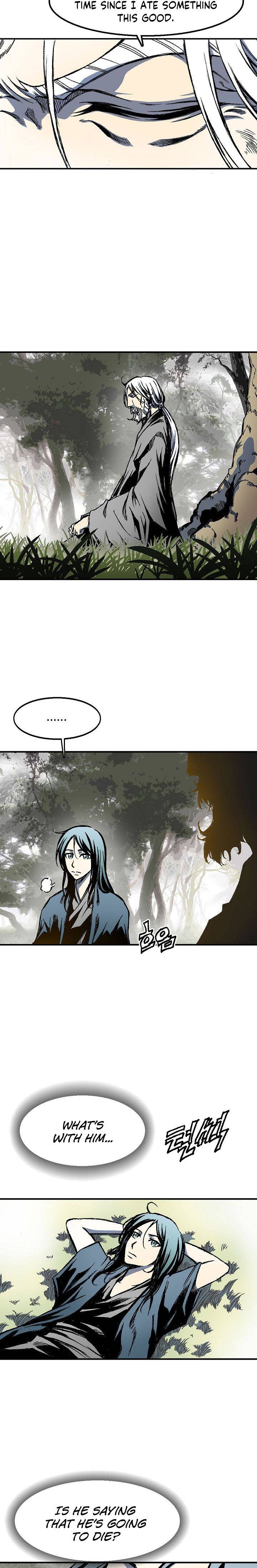 Page 29 of Chapter 2