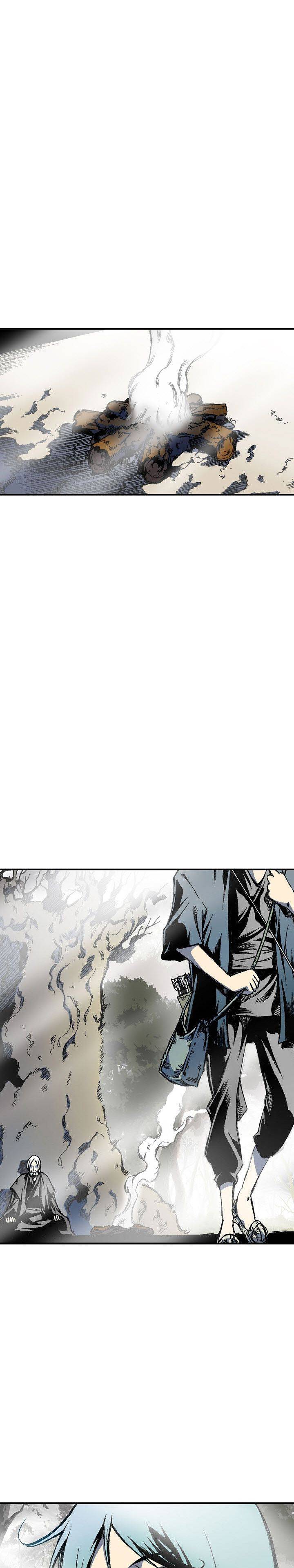 Page 31 of Chapter 2